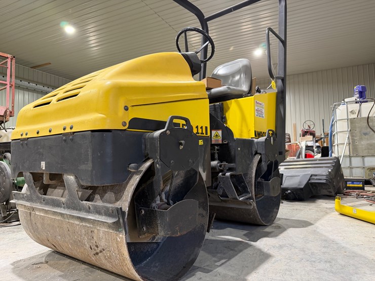 wacker-neuson-rd11-image-1