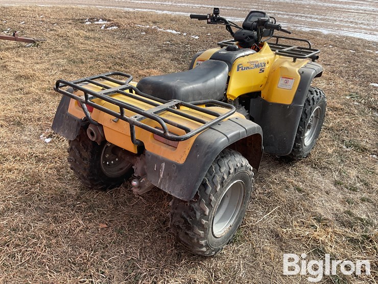 1998-honda-foreman-s-4x4-atv-image-5