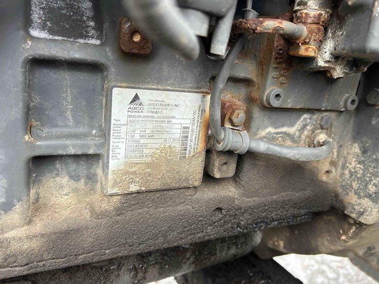 2016-ag-chem-tg7300b-image-15