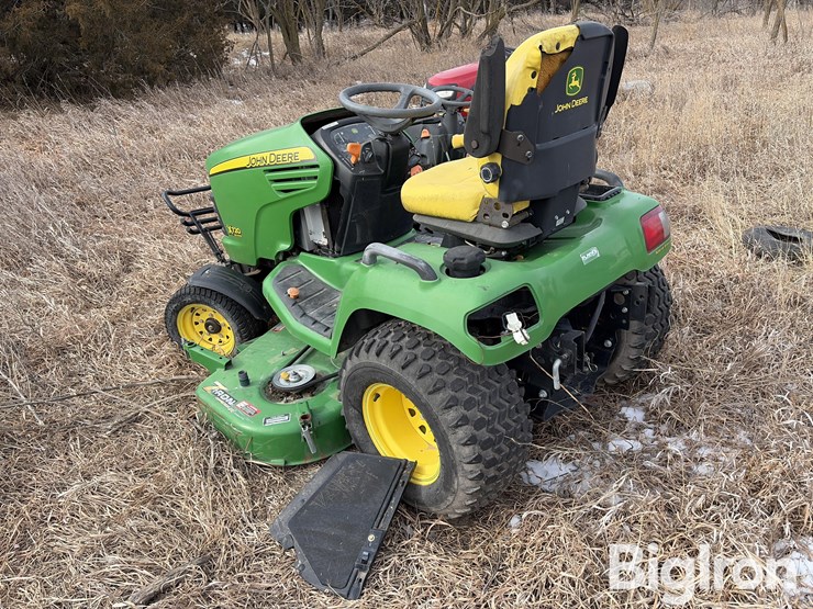 john-deere-x720-image-7