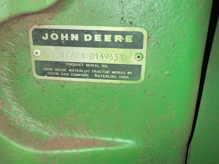 john-deere-4640-image-8