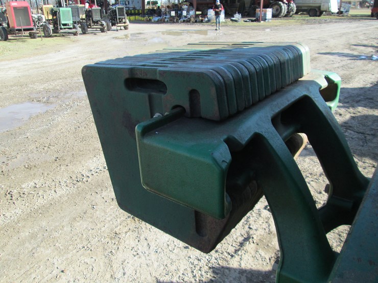 john-deere-9430-image-22