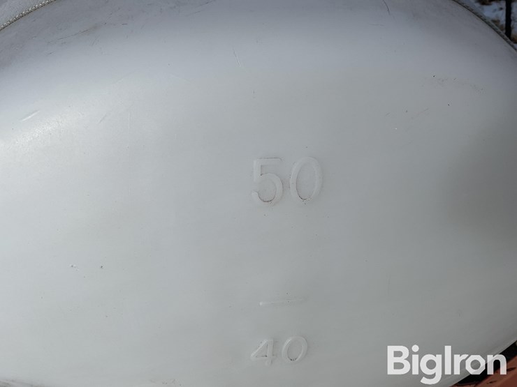 kuker-3-pt-sprayer-image-12