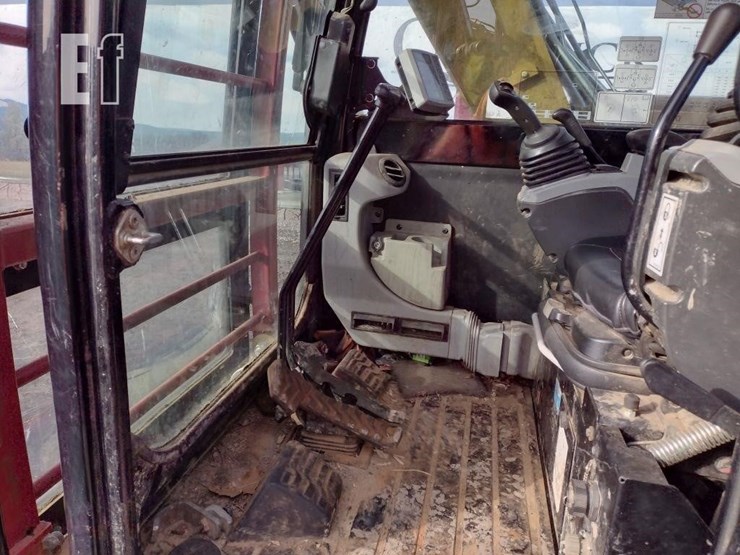 2018-caterpillar-307e2-image-12