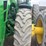 john-deere-8320-image-9