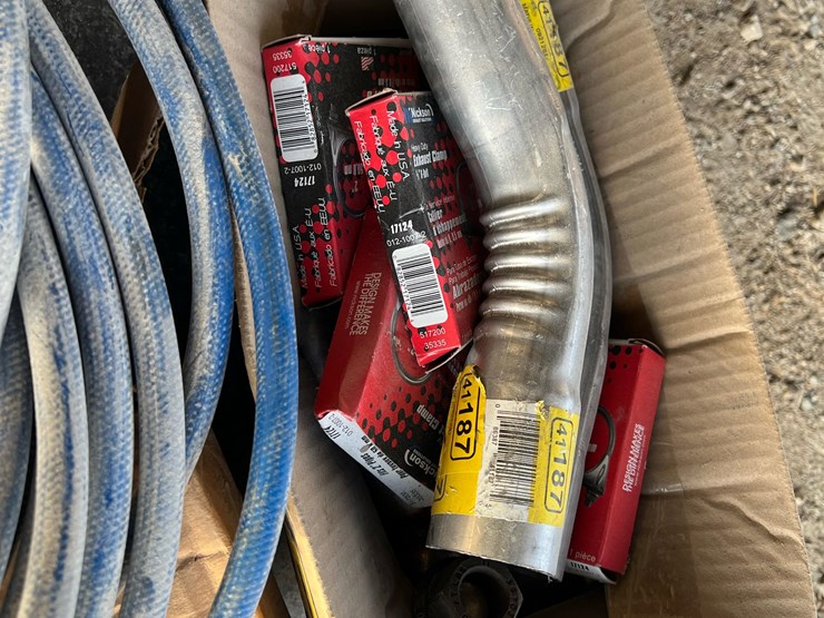 shop-supplies-image-13