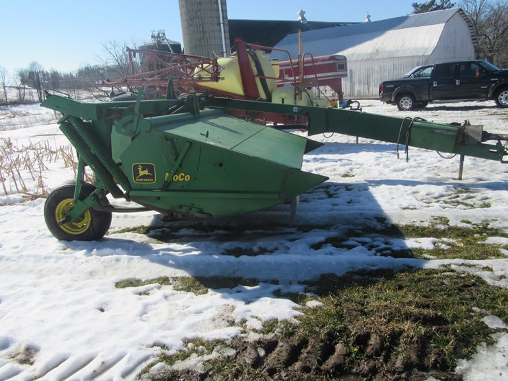 john-deere-920-image-3
