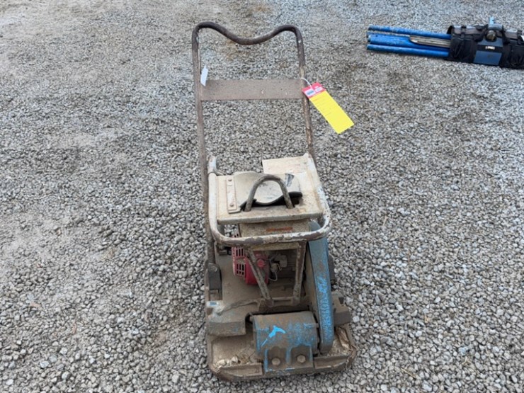 bcf2150-tamper-vibrator-with-honda-motor-image-2