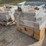 #1643-•-2-pallets-of-filters-image-1