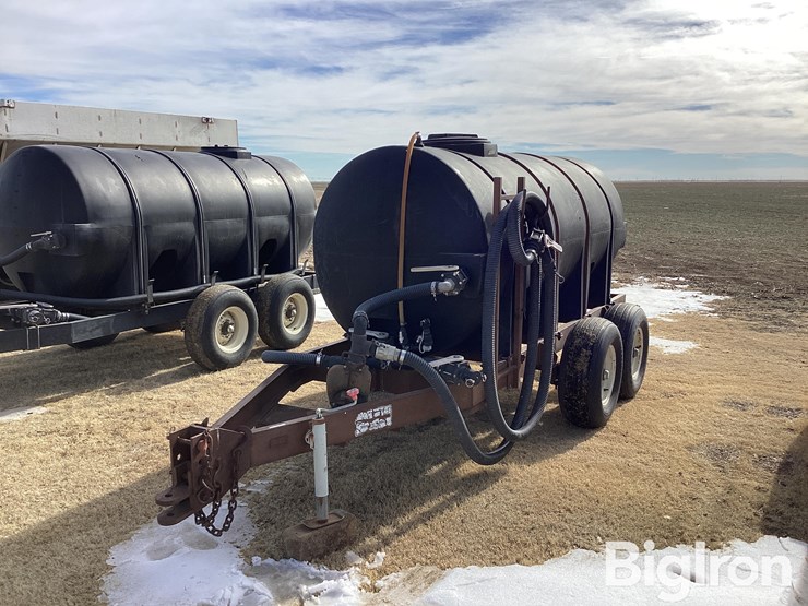 1000-gal-nurse-trailer-image-1