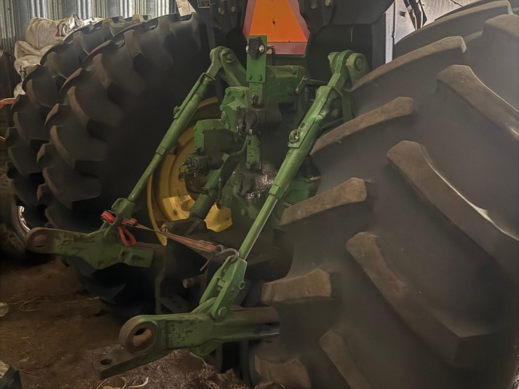 john-deere-4640-image-7