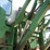 john-deere-4830-image-14