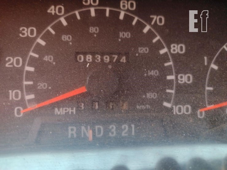 2003-ford-f650-sd-image-7