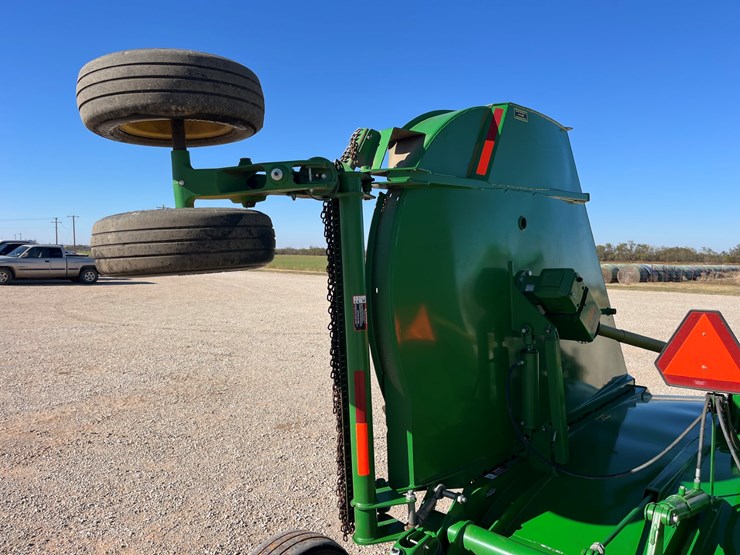 2014-john-deere-cx20-image-10