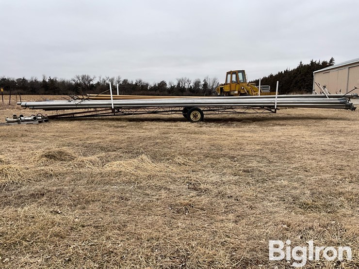 4”-aluminum-sprinkler-irrigation-pipe-on-trailer-image-10