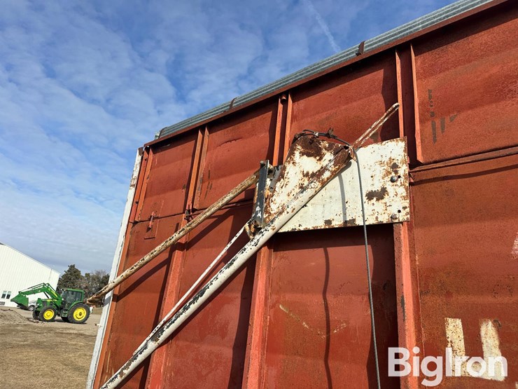 dorhman-silage/forage-wagon-image-16