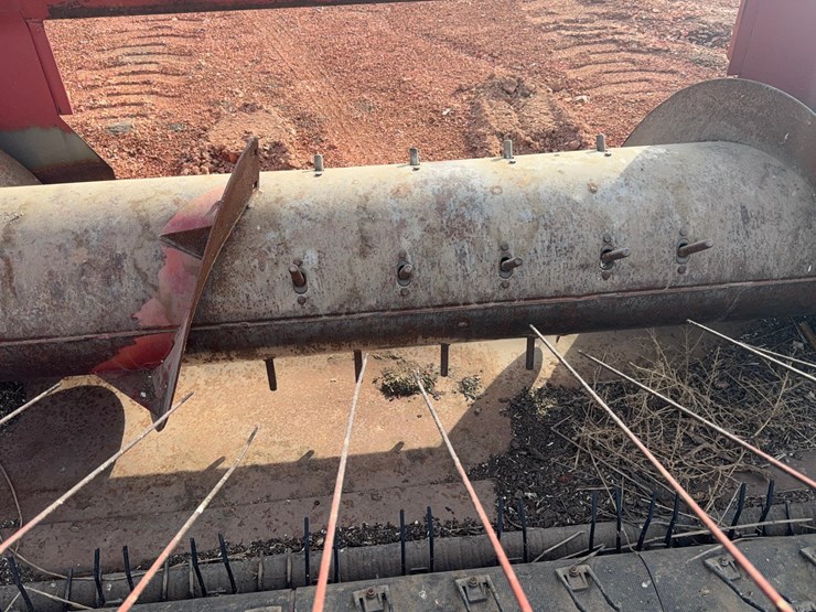 case-1015-header-image-6