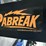 2025-pabreak-gcc56-bale-spear-image-5