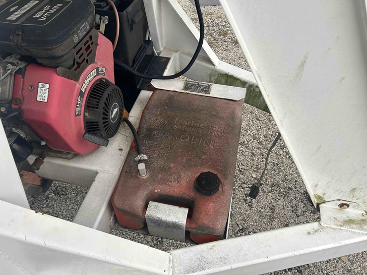 par-kan-gw-150-weigh-wagon-image-7