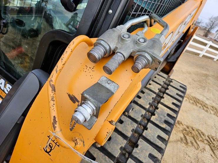 2020-case-tv450-image-12