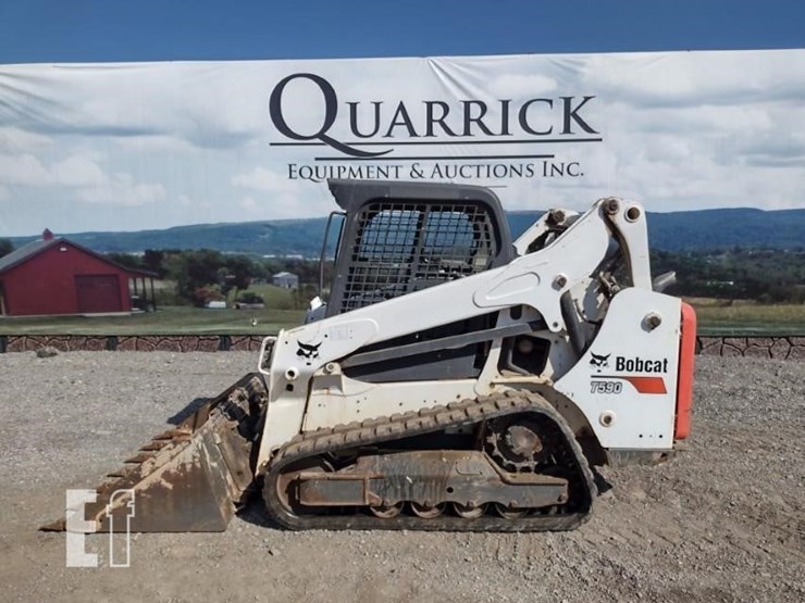 2020-bobcat-t590-image-1