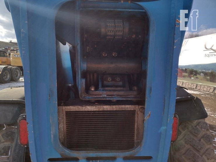 2019-genie-gth1544-image-20