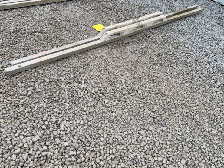 2-8'-straight-edges-image-3