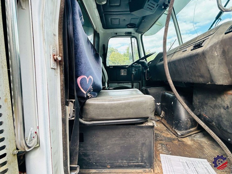 1992-white/gmc-wg-image-64