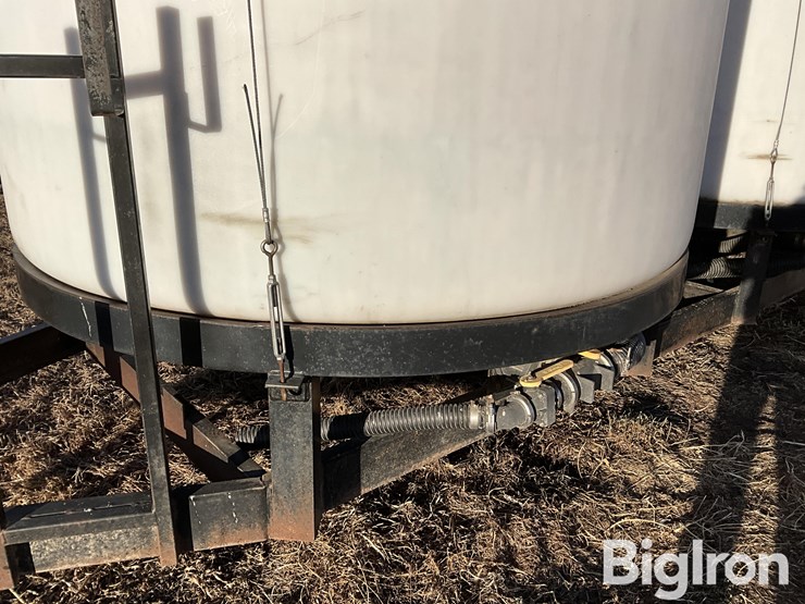 s/a-triple-cone-bottom-tank-trailer-image-10