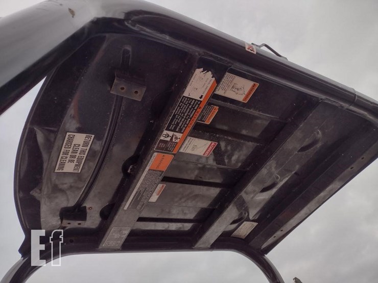 kubota-u35-4-image-14