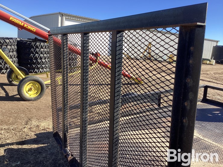 2008-starlite-6'x10'-s/a-utility-trailer-image-20