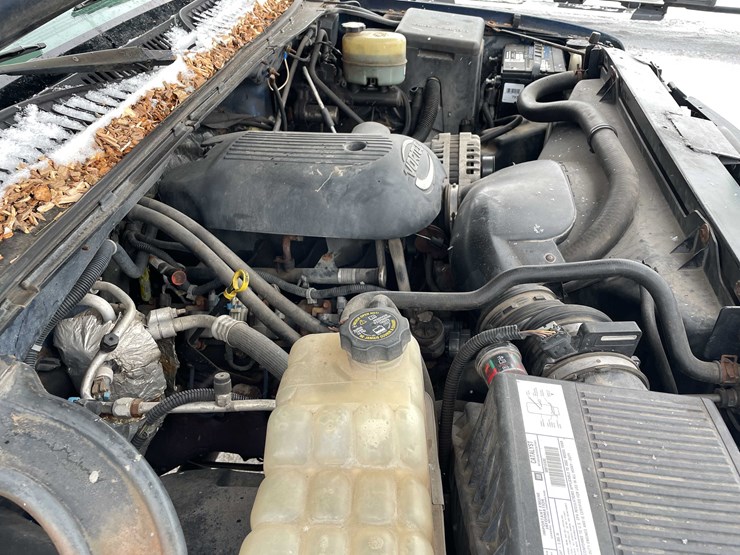 2002-chevrolet-2500-image-72