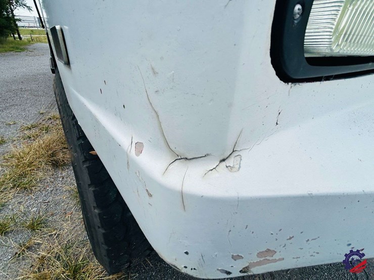 1992-white/gmc-wg-image-84