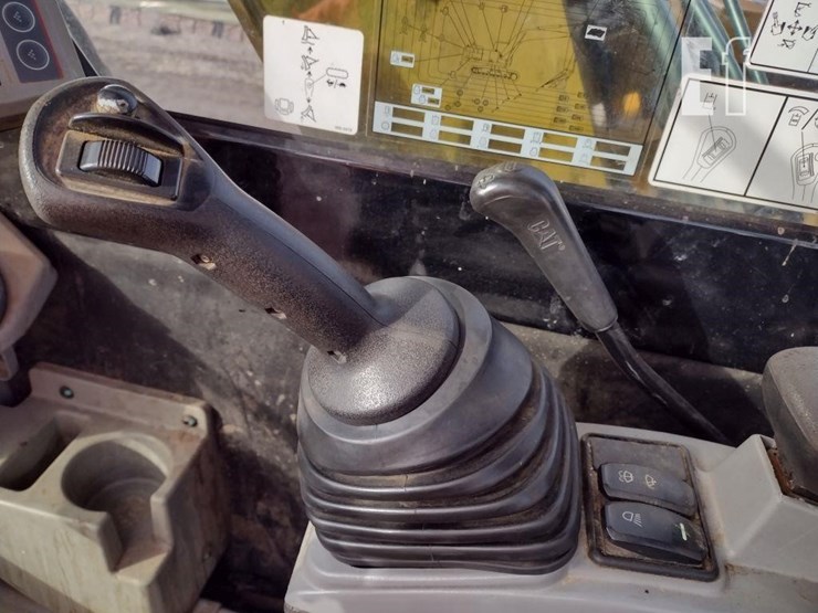 2018-caterpillar-307e2-image-8