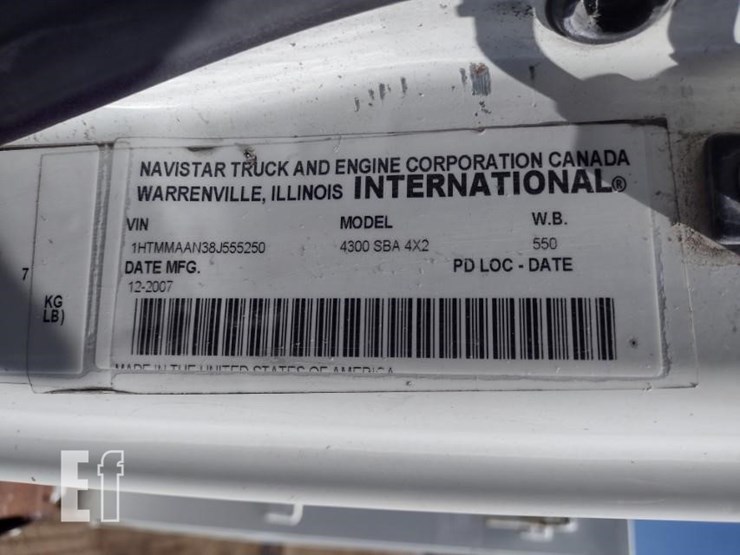 2008-international-durastar-4300-image-5