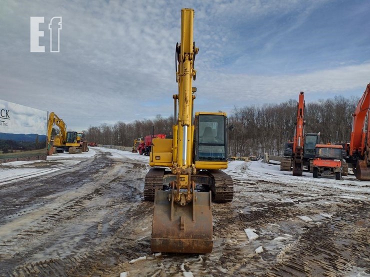 2004-komatsu-pc120-6e0-image-2