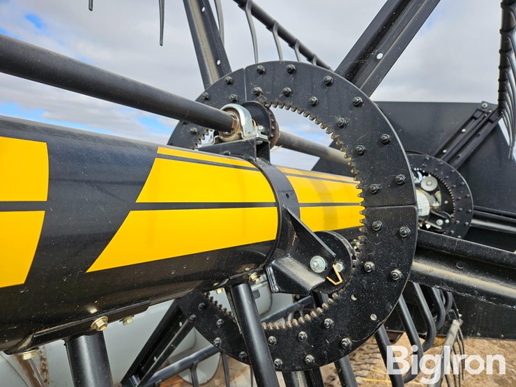 gleaner-8000-image-18