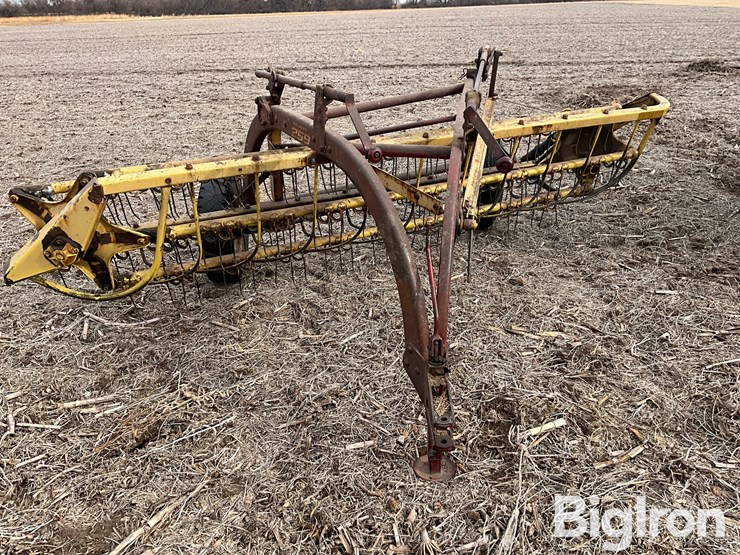 new-holland-259-image-2