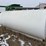 #1011-•-1000-gal-fuel-tank-image-1