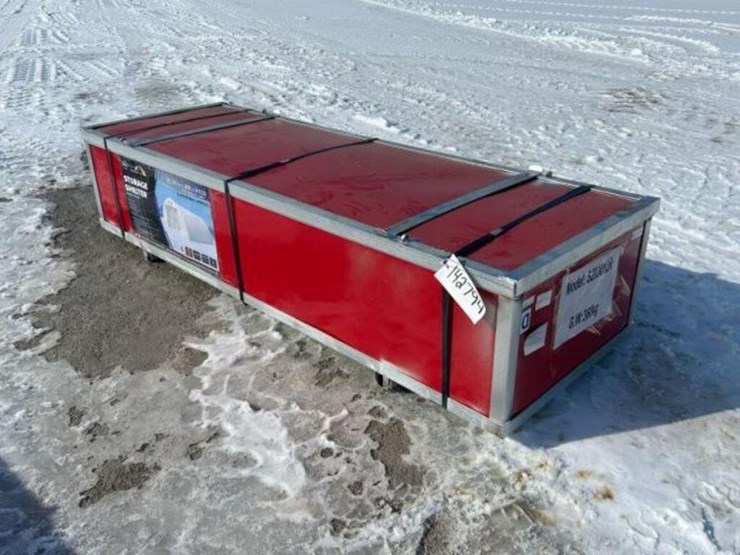 unused-gold-mountain-20-ft-x-30-ft-x-12-ft-single-image-5