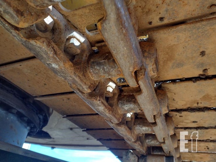 kobelco-sk230sr-lc-5-image-40