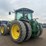 john-deere-8320-image-3