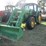 2006-john-deere-7420-image-1