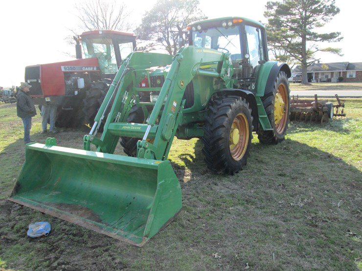 2006-john-deere-7420-image-1