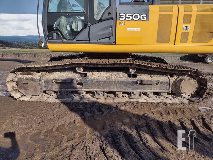 2020-deere-350g-lc-image-31