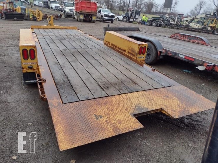 towmaster-t-12dt-image-6