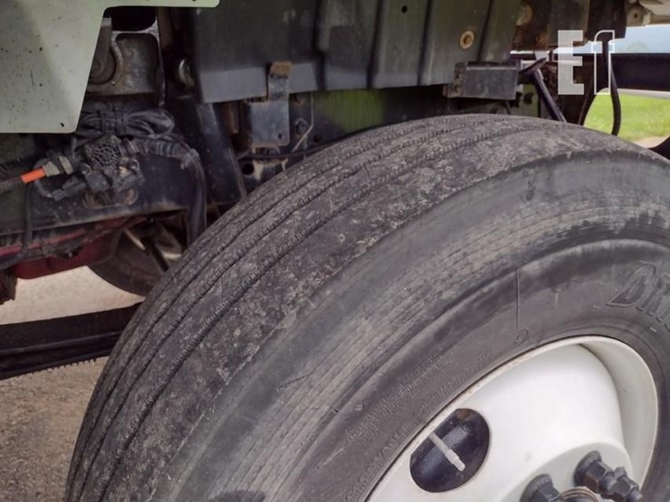 2017-altec-aa55-image-41