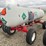 1000-gal.-nh3-tank-on-gear-#6-sells-offsite-image-7