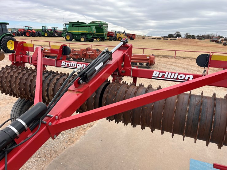 brillion-pdt12-image-2