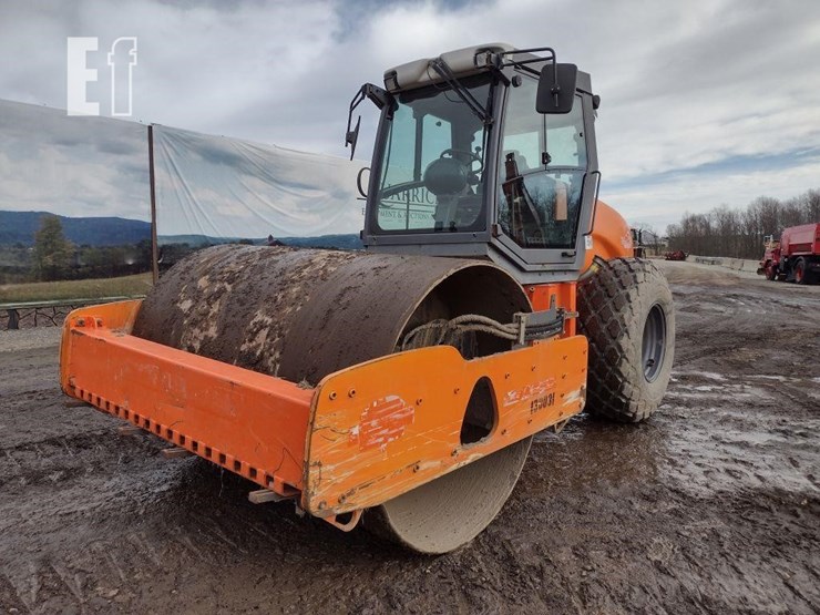 2012-hamm-3410-image-31